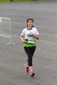 BIB: 
                            <button type="button" onclick="openModal(3561673)" class="btn btn-primary btn-sm float-right btn-popup" data-toggle="modal" data-target=".modal-high-quality">
                        <i class="fas fa-shopping-cart"></i> Add to Cart
                    </button>
                                            <button type="button" onclick="isThisMe(3561673, true)" class="btn btn-success btn-sm float-right btn-popup btn-isme hidden" data-toggle="tooltip" data-placement="bottom" title="นี่คือรูปของคุณใช่ไหม คลิกที่นี่เพื่อเอาเข้าอัลบั้ม">
                        <i class="fas fa-plus"></i> Add to album
                    </button>
                    <button type="button" onclick="isThisMe(3561673, false)" class="btn btn-warning btn-sm float-right btn-popup btn-isnotme hidden">
                        <i class="fas fa-ban"></i> Remove from album
                    </button>